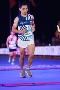 BIB: 
                            <button type="button" onclick="openModal(24073771)" class="btn btn-primary btn-sm float-right btn-popup" data-toggle="modal" data-target=".modal-high-quality">
                        <i class="fas fa-shopping-cart"></i> Add to Cart
                    </button>
                                            <button type="button" onclick="isThisMe(24073771, true)" class="btn btn-success btn-sm float-right btn-popup btn-isme hidden" data-toggle="tooltip" data-placement="bottom" title="นี่คือรูปของคุณใช่ไหม คลิกที่นี่เพื่อเอาเข้าอัลบั้ม">
                        <i class="fas fa-plus"></i> Add to album
                    </button>
                    <button type="button" onclick="isThisMe(24073771, false)" class="btn btn-warning btn-sm float-right btn-popup btn-isnotme hidden">
                        <i class="fas fa-ban"></i> Remove from album
                    </button>